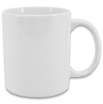 sublimacion taza blanca Etouch®94